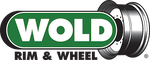 Wold Logo