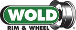 Wold Logo